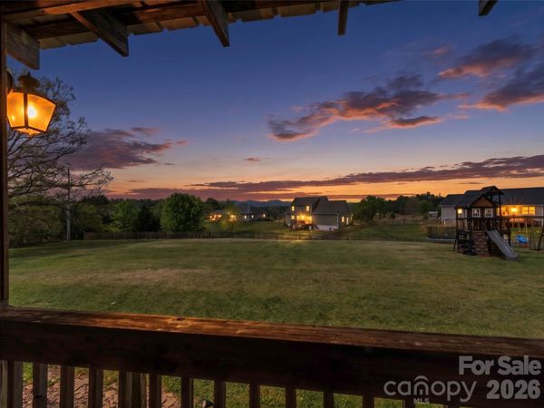 120 Lillie Lane , Marshall, NC 28753