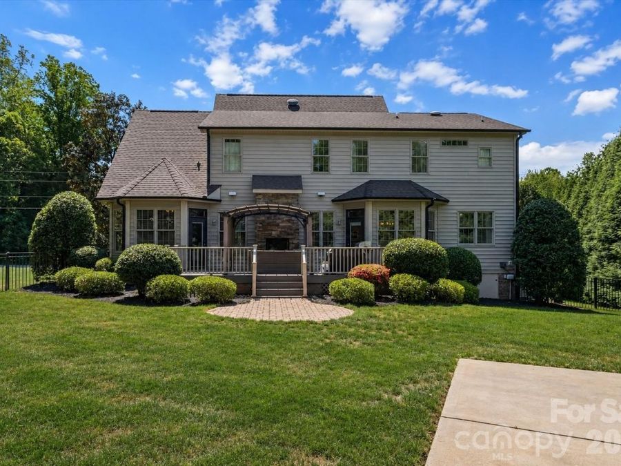 Property Image 36