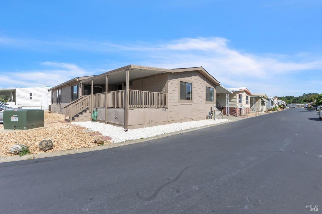 1597 Alamo Drive, Vacaville, CA 95687 Main Photo