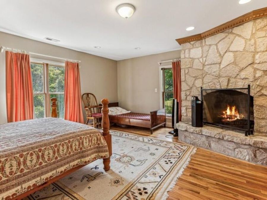 Property Image 21