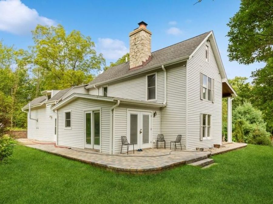 Property Image 22