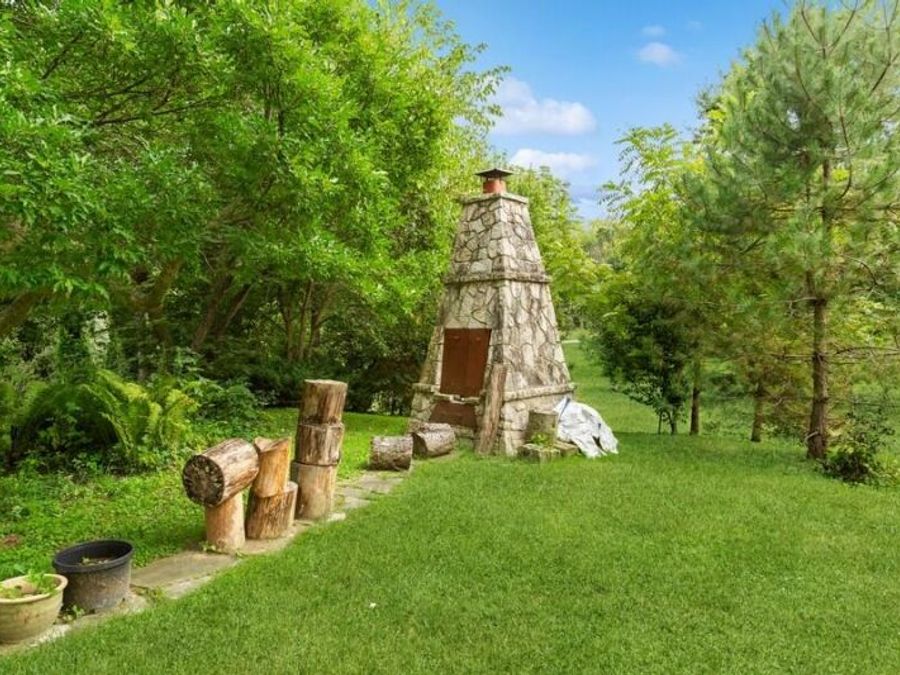 Property Image 23