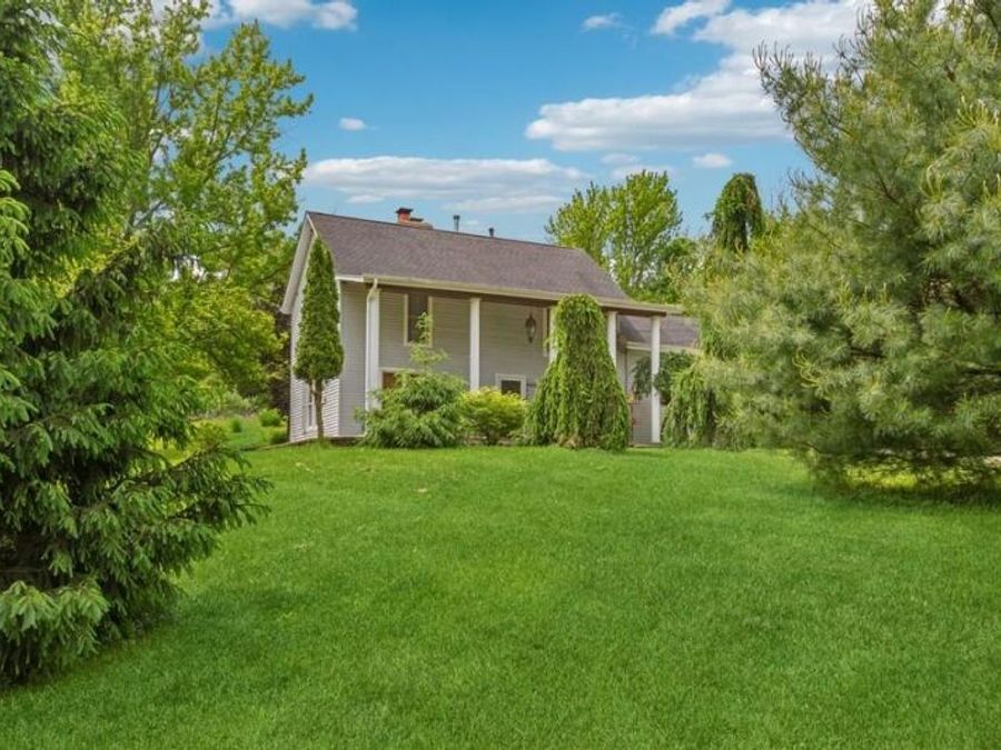 Property Image 26