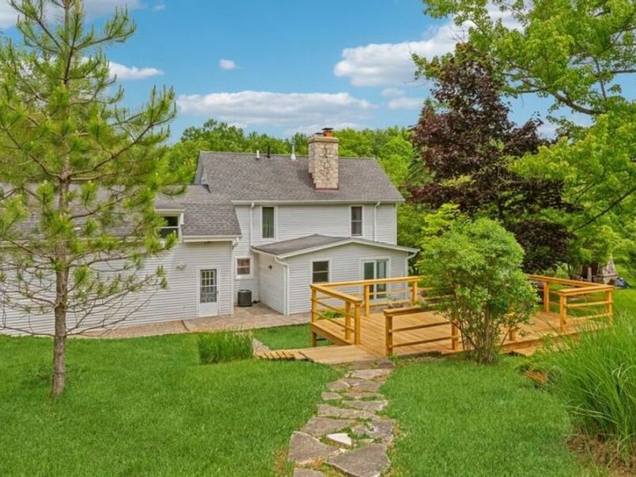 Property Image 29