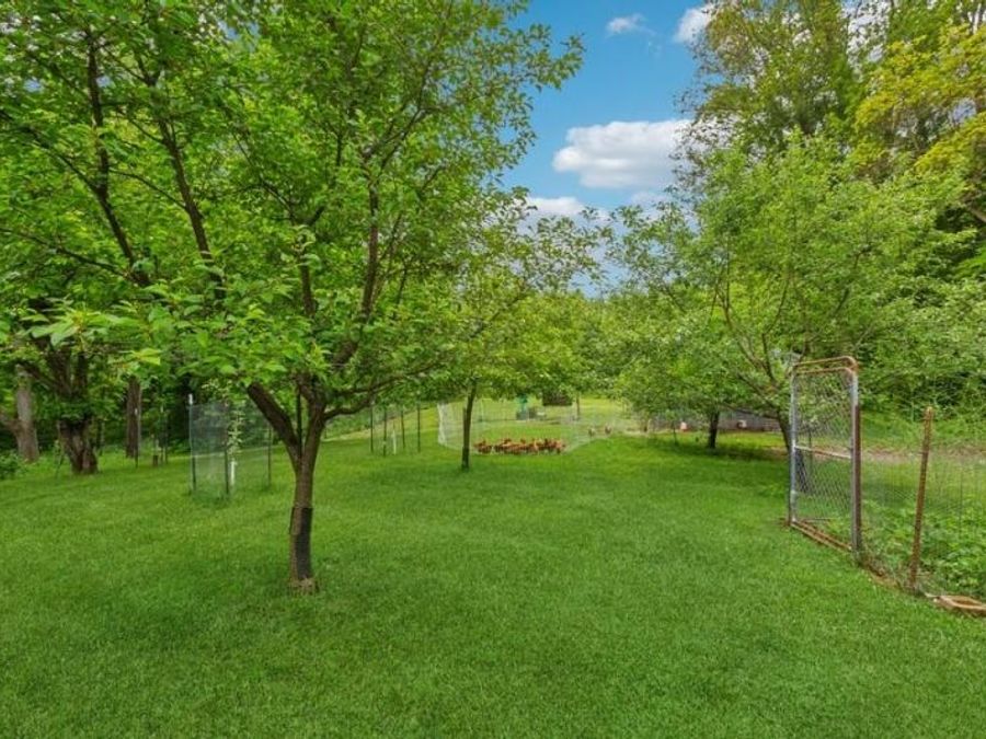Property Image 31