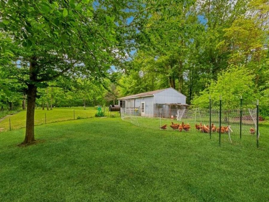 Property Image 32