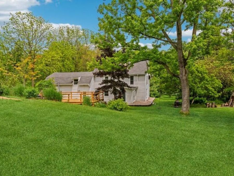 Property Image 34