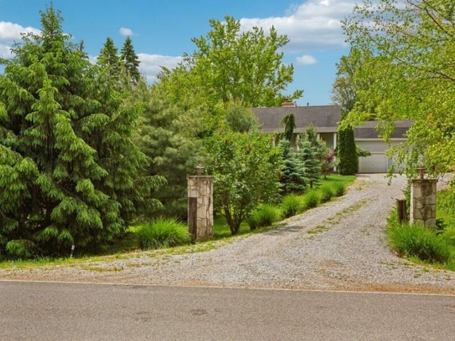 Property Image 36