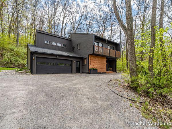 11520 Grand River Drive SE, Lowell, MI 49331
