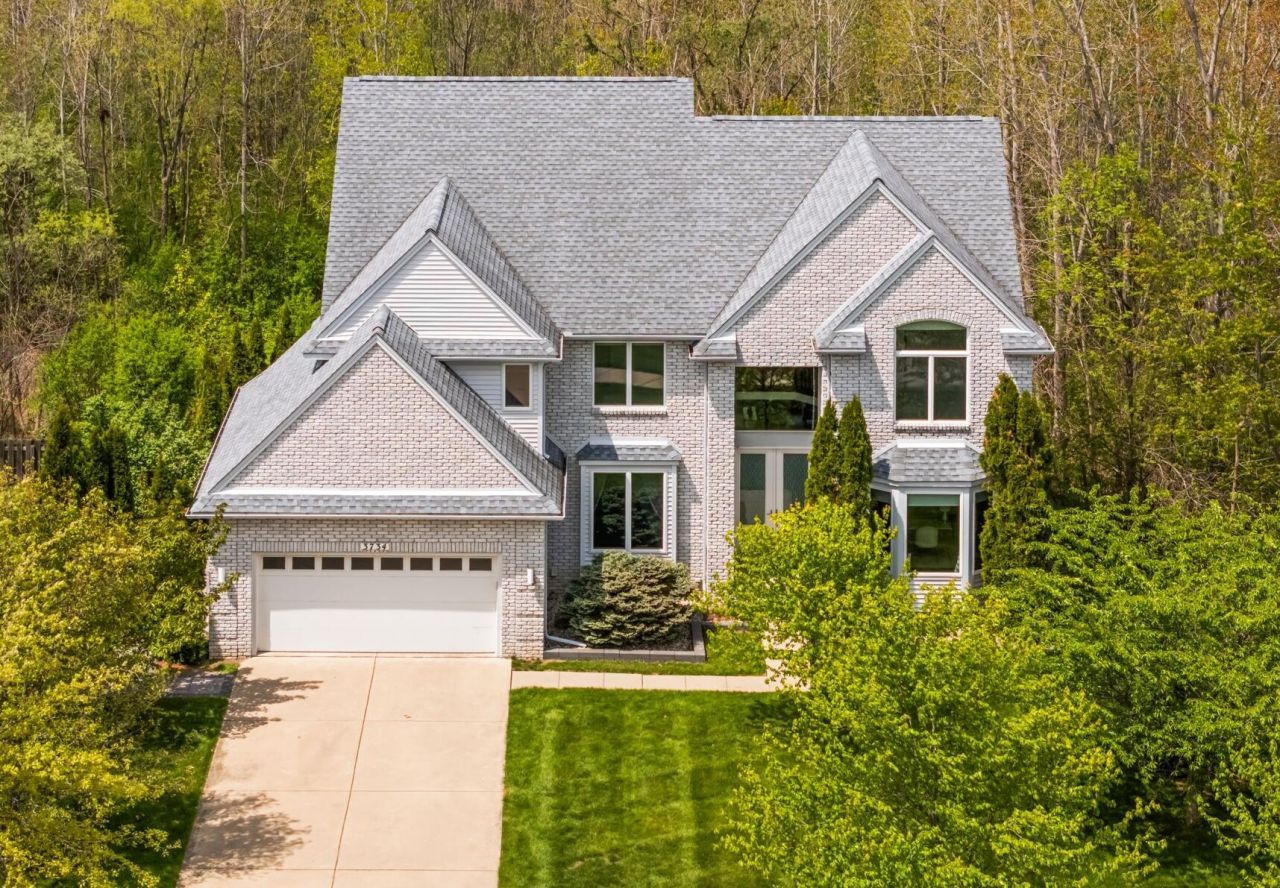 3734 Arcadia Drive, Ann Arbor, MI 48108 Main Photo
