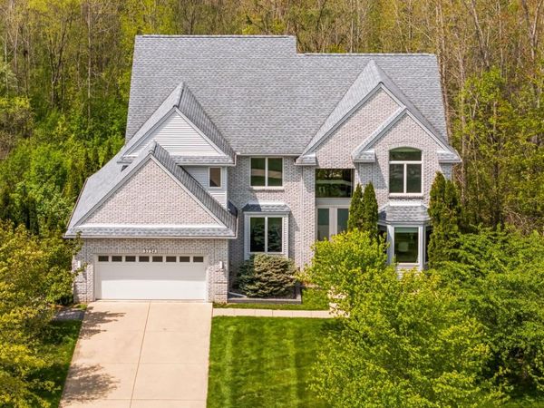 3734 Arcadia Drive, Ann Arbor, MI 48108