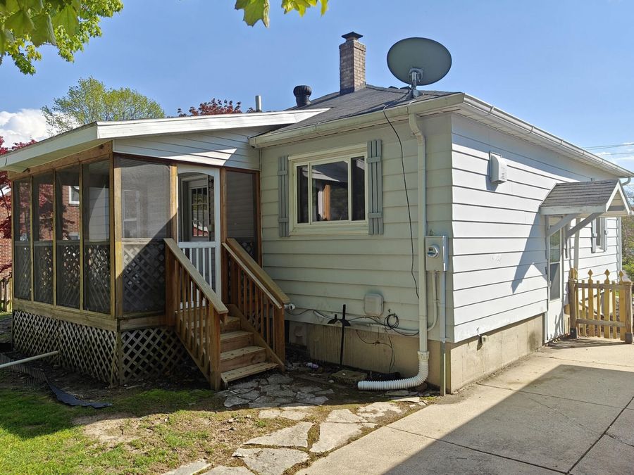 Property Image 6