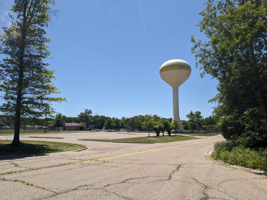 Property Image 19