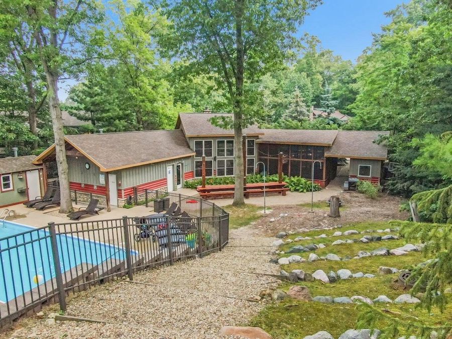 Property Image 31