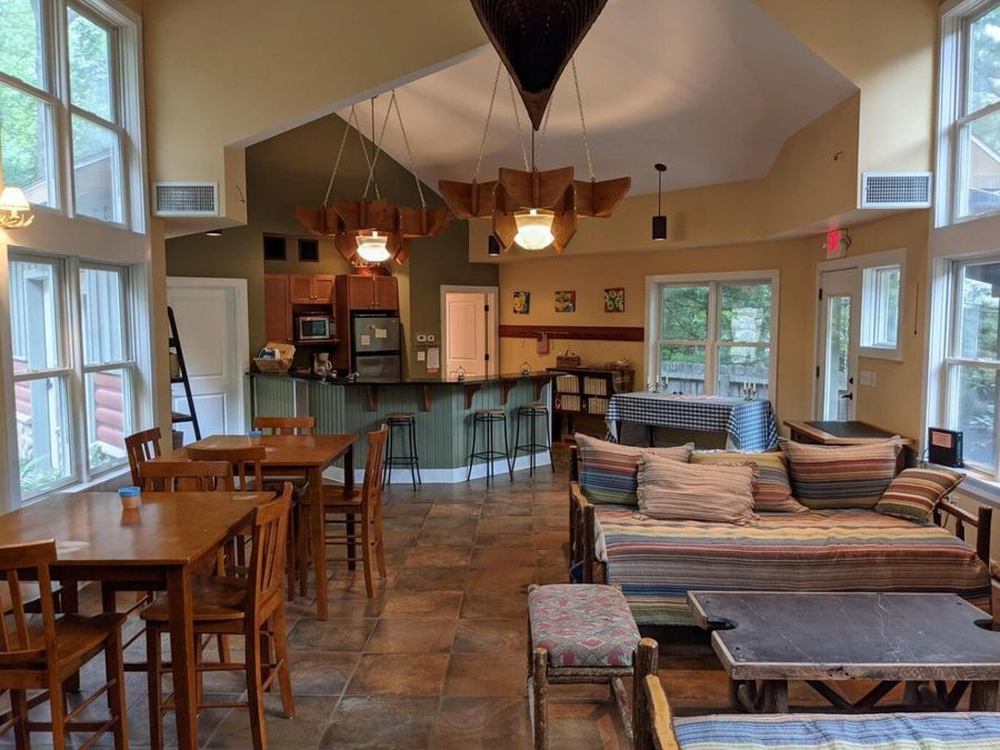Property Image 6