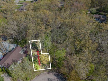 816 E Indiana Street New Buffalo, MI 49117