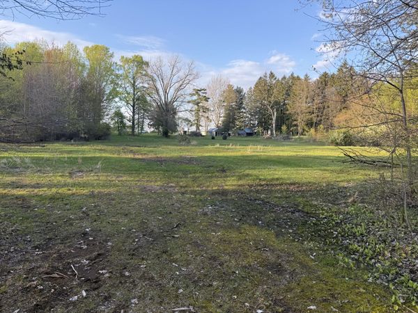 6034 136th Avenue, Saugatuck, MI 49453