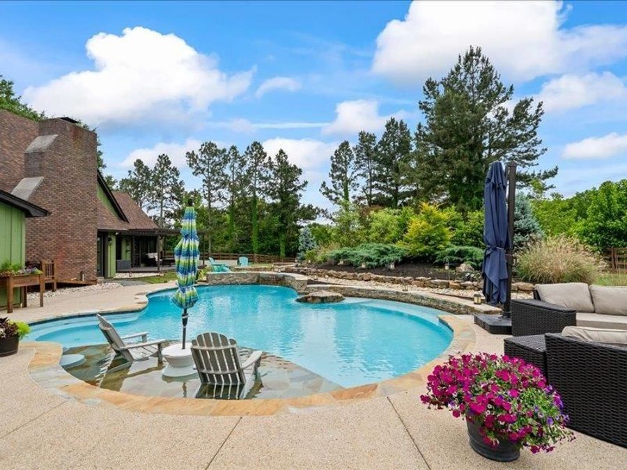 Property Image 29