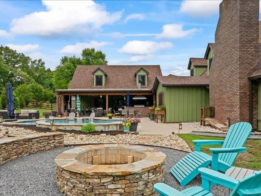 Property Image 34