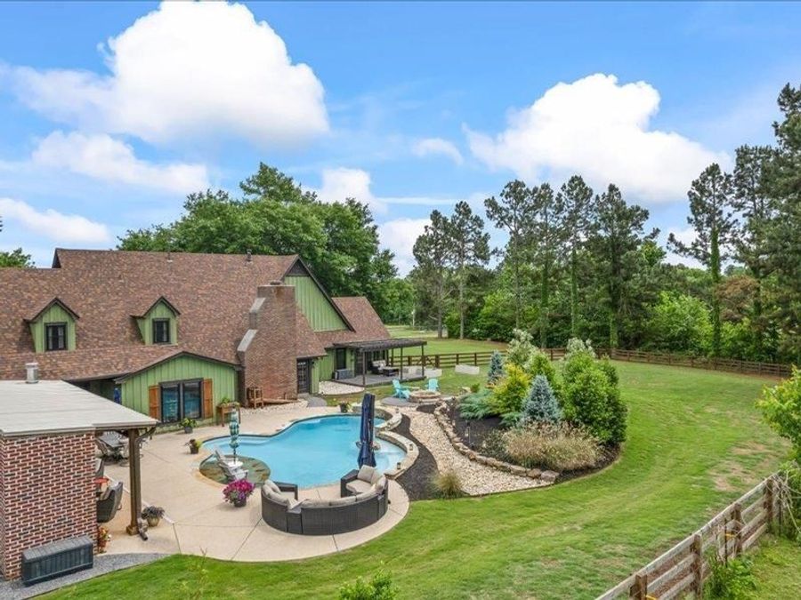 Property Image 35