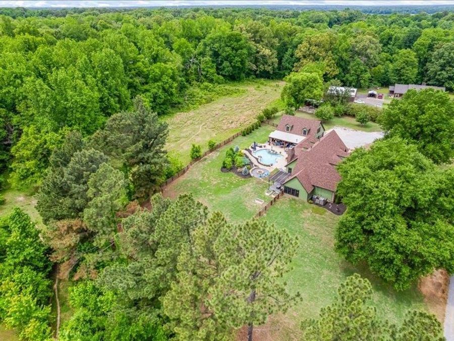 Property Image 37