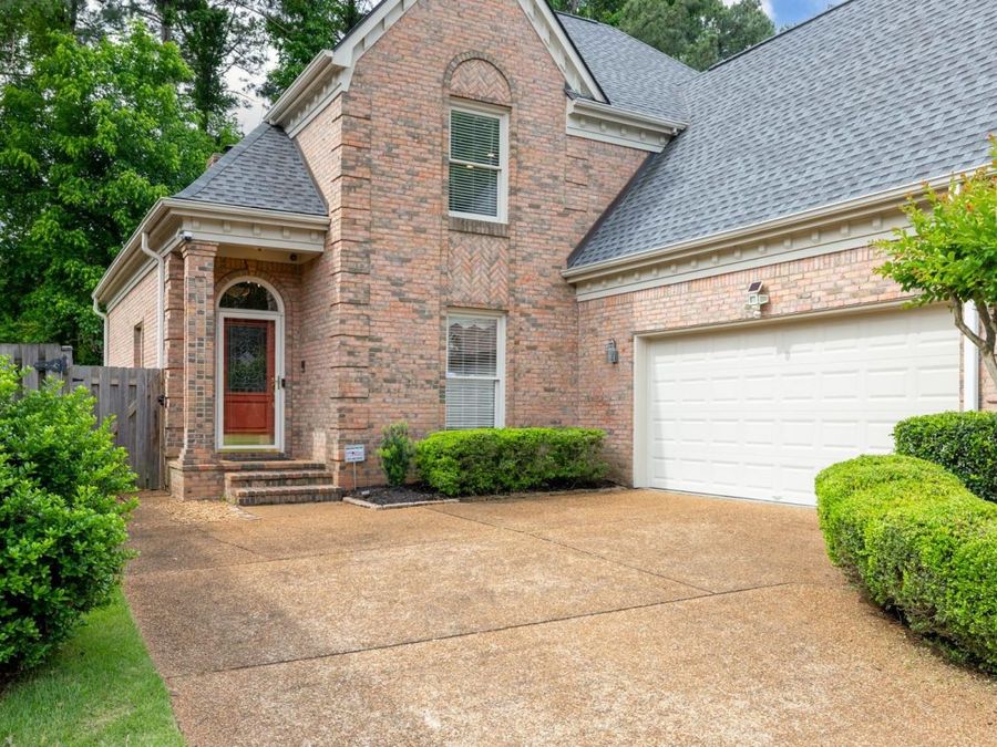 Property Image 21