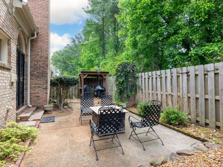 Property Image 38