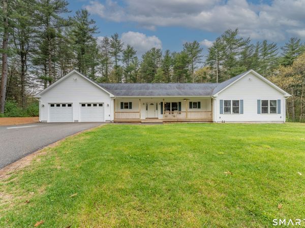 81 Kelly, Killingly, CT 06241