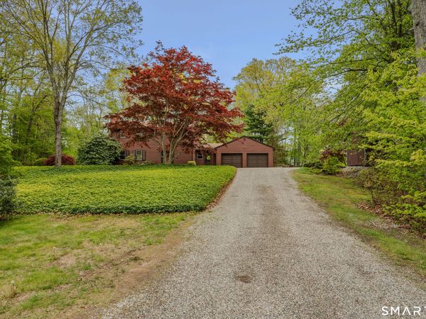 275 West Main, Chester, CT 06412