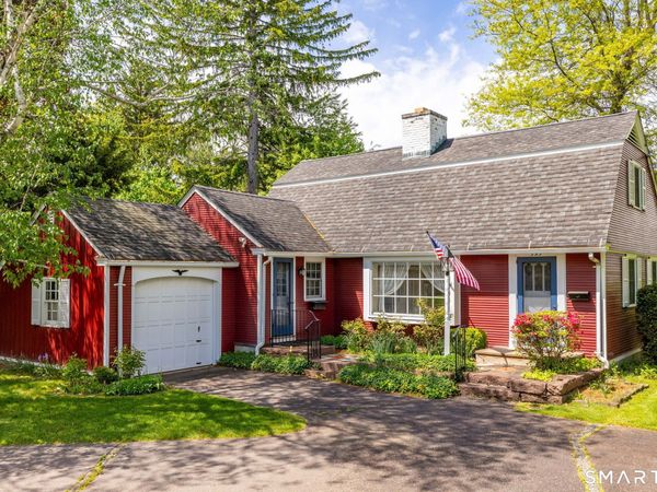393 Main , Wethersfield, CT 06109