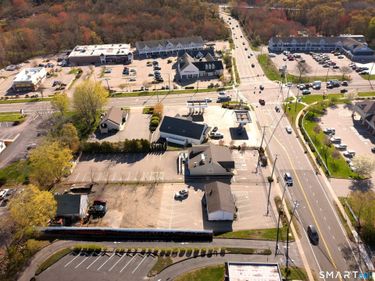 119 Boston Post , East Lyme, CT 06333
