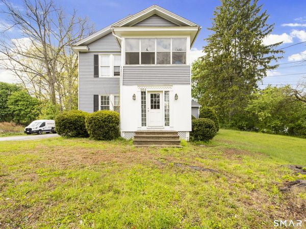 254 Davis, Watertown, CT 06779