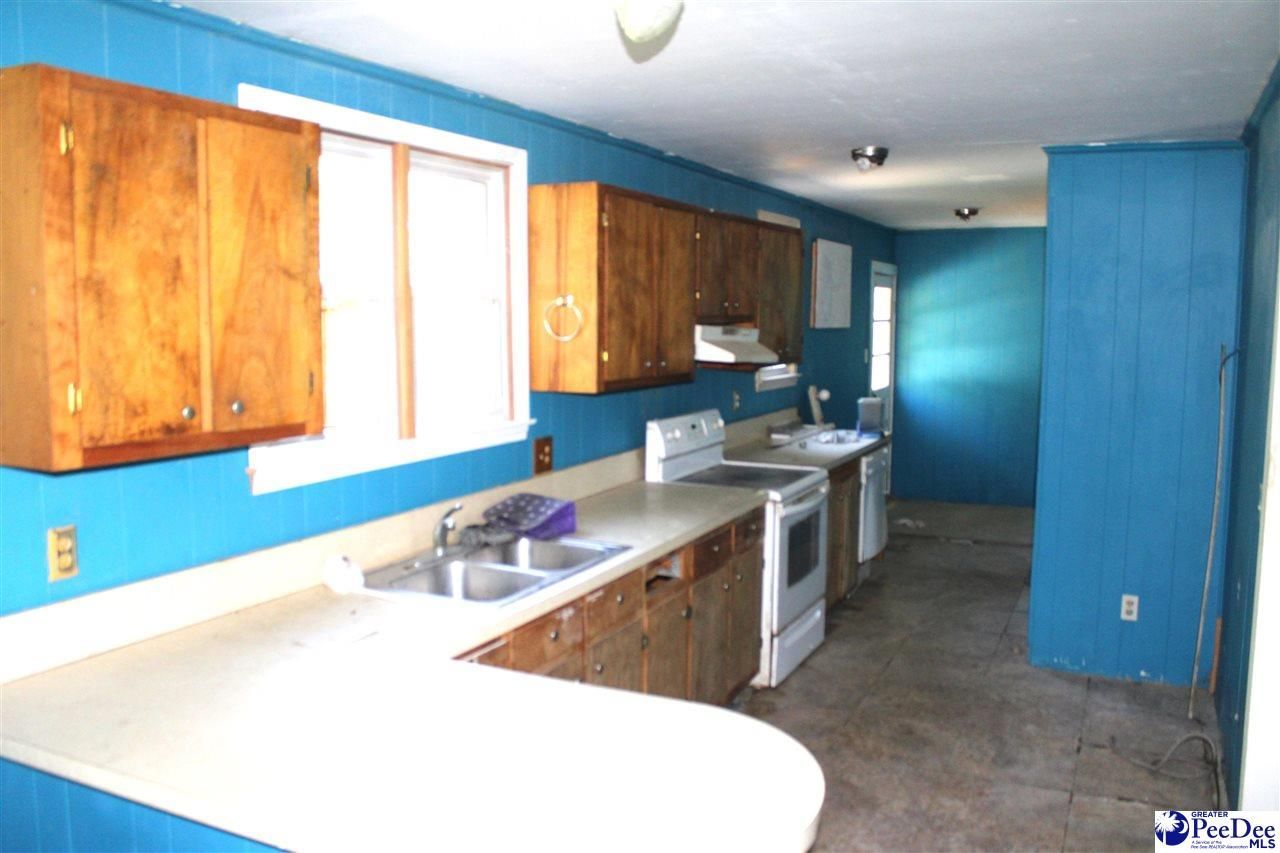 383 W Broad St. Photo 11
