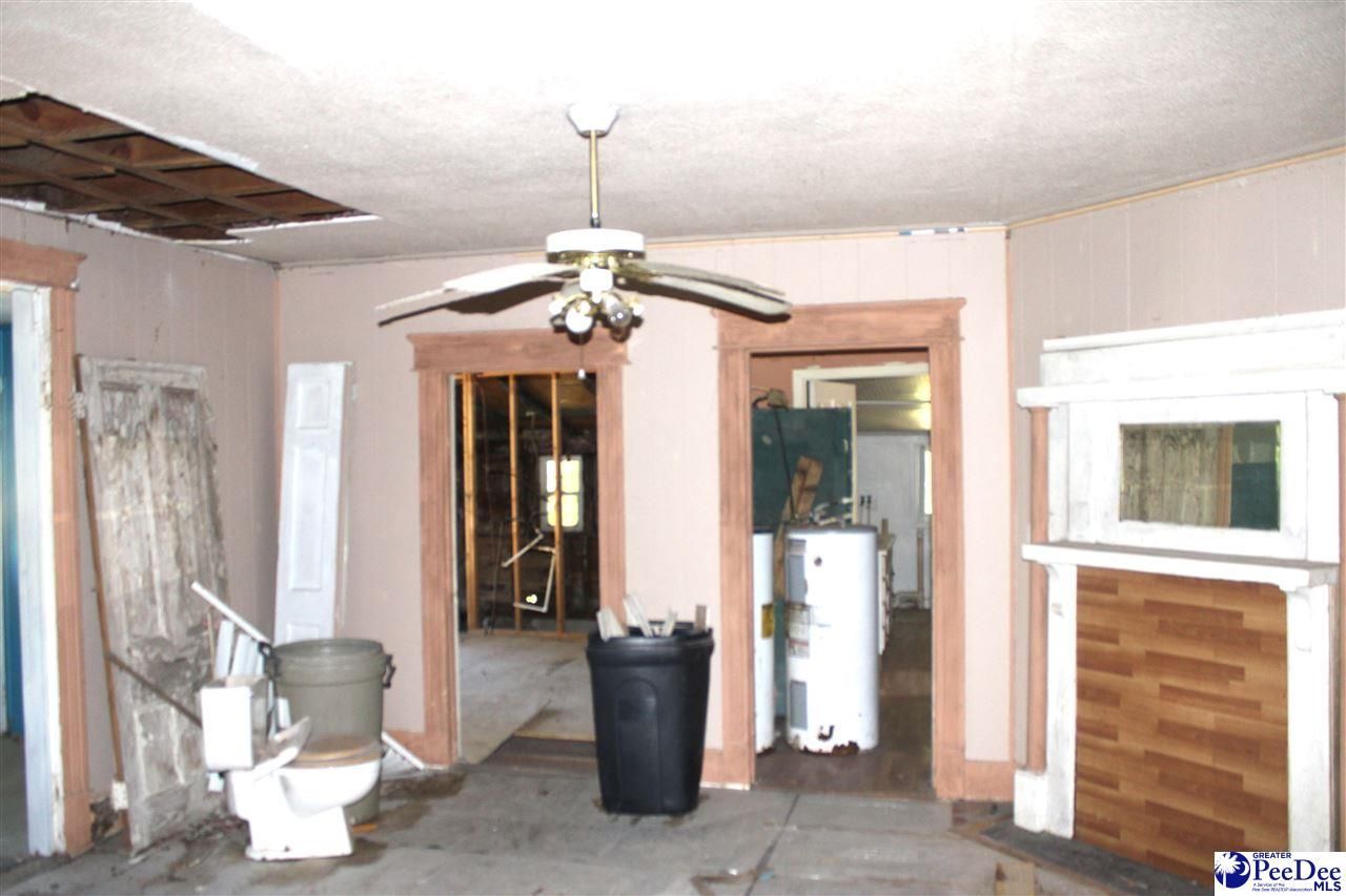 383 W Broad St. Photo 13