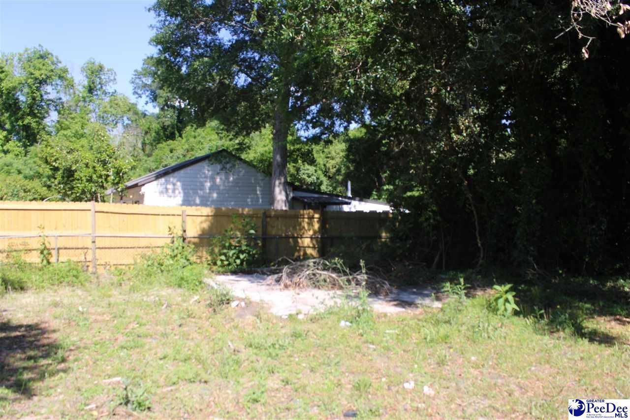 383 W Broad St. Photo 5