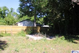 383 W Broad St. photo 4