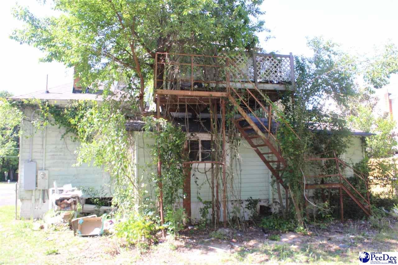 383 W Broad St. Photo 6