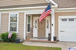 713 Bellemeade Circle photo 4