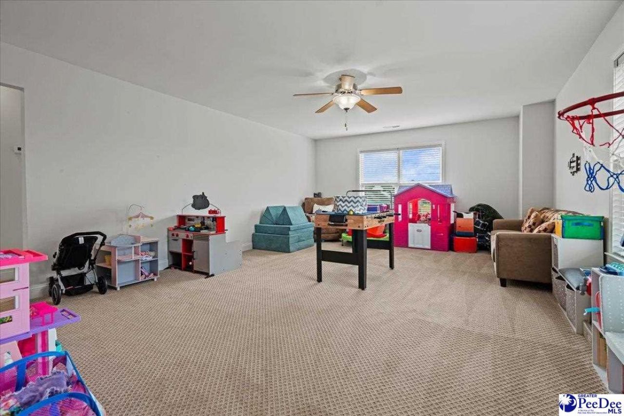 713 Bellemeade Circle Photo 34