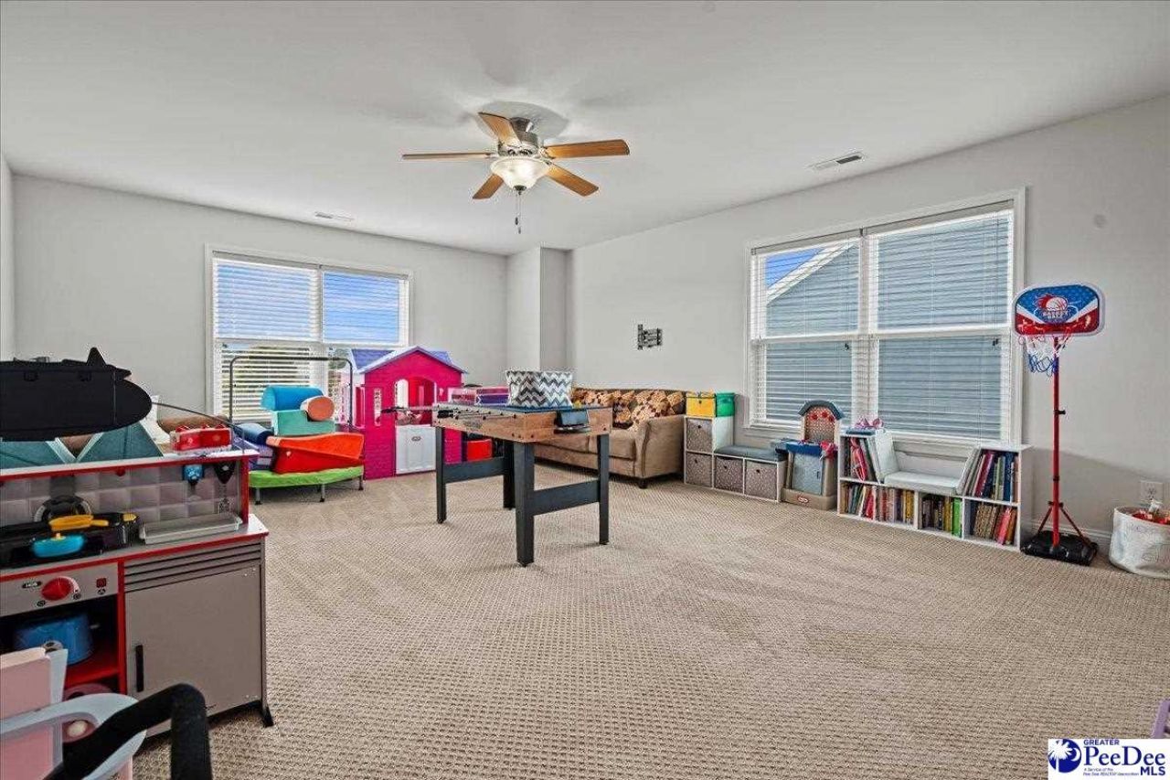 713 Bellemeade Circle Photo 35