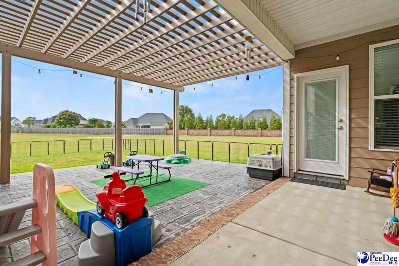 713 Bellemeade Circle Photo 40