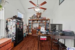 713 Bellemeade Circle photo 4