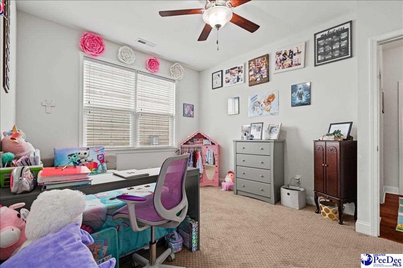 713 Bellemeade Circle Photo 7