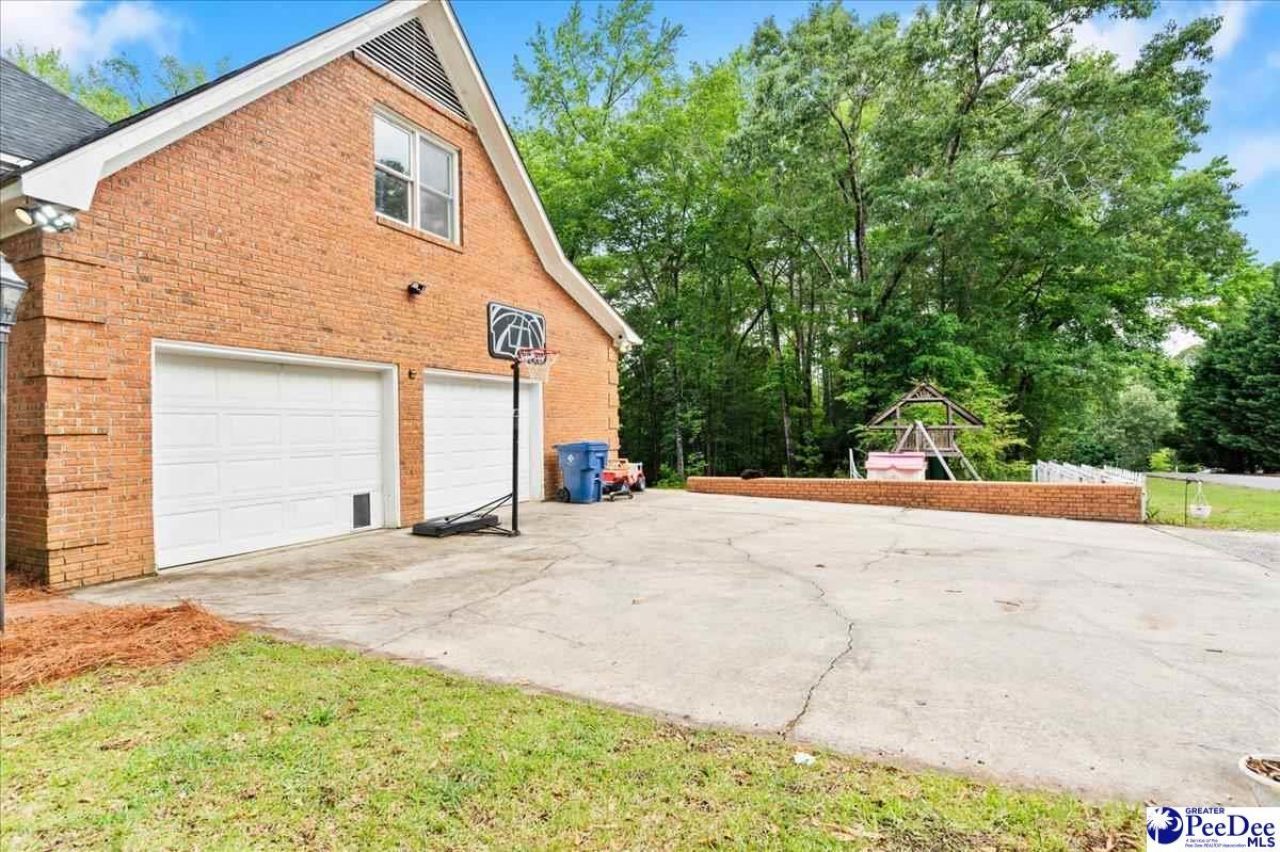 209 Fairway Rd Photo 50