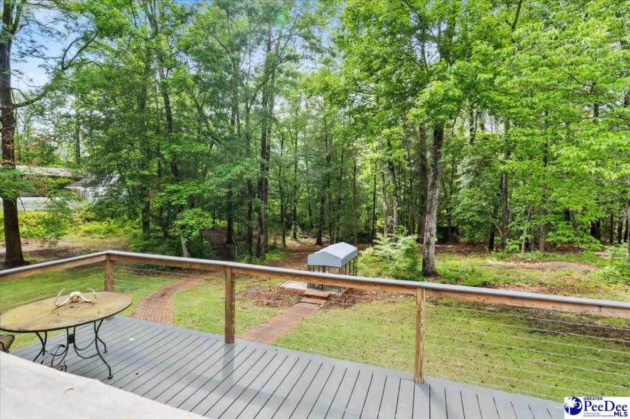 209 Fairway Rd Photo 54