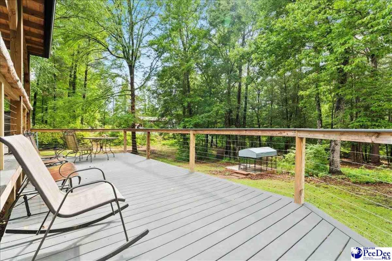 209 Fairway Rd Photo 55