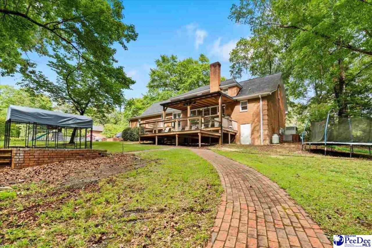 209 Fairway Rd Photo 58