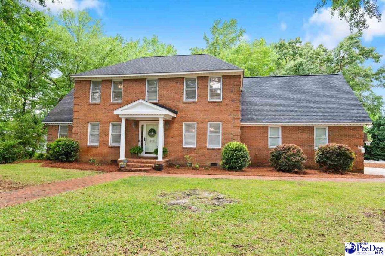 209 Fairway Rd Photo 59