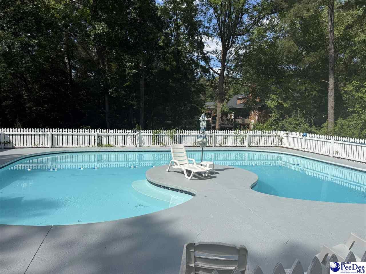 209 Fairway Rd Photo 60