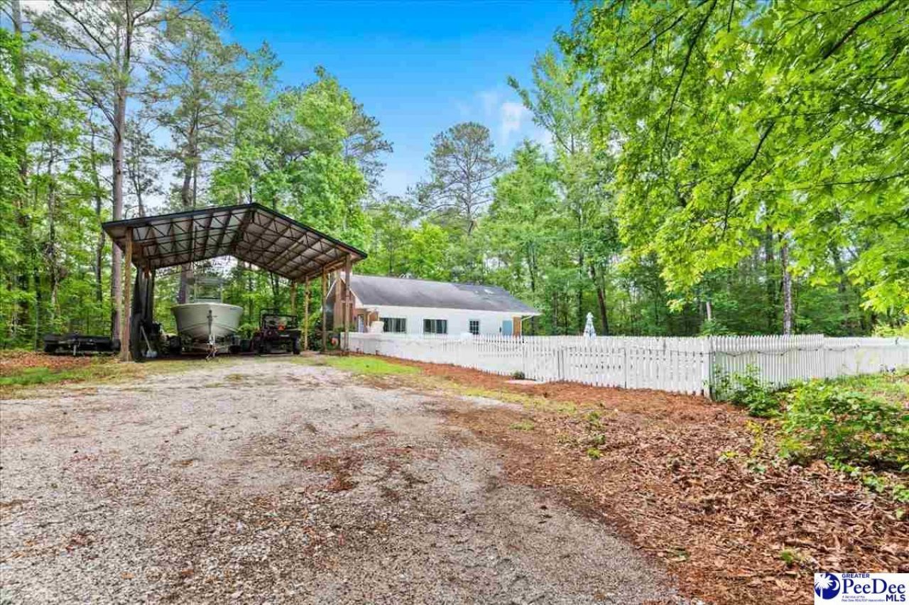 209 Fairway Rd Photo 60